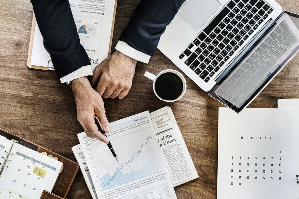 ELABORACI&Oacute;N DE ESTADOS FINANCIEROS -EE FF